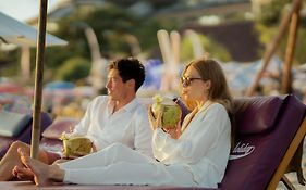 Horison Ultima Seminyak Bali - Chse Certified